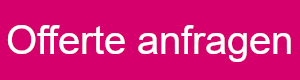 Offerte anfragen